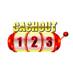 ผลหวย cashout123 ตรวจหวยล่าสุดทุกงวด